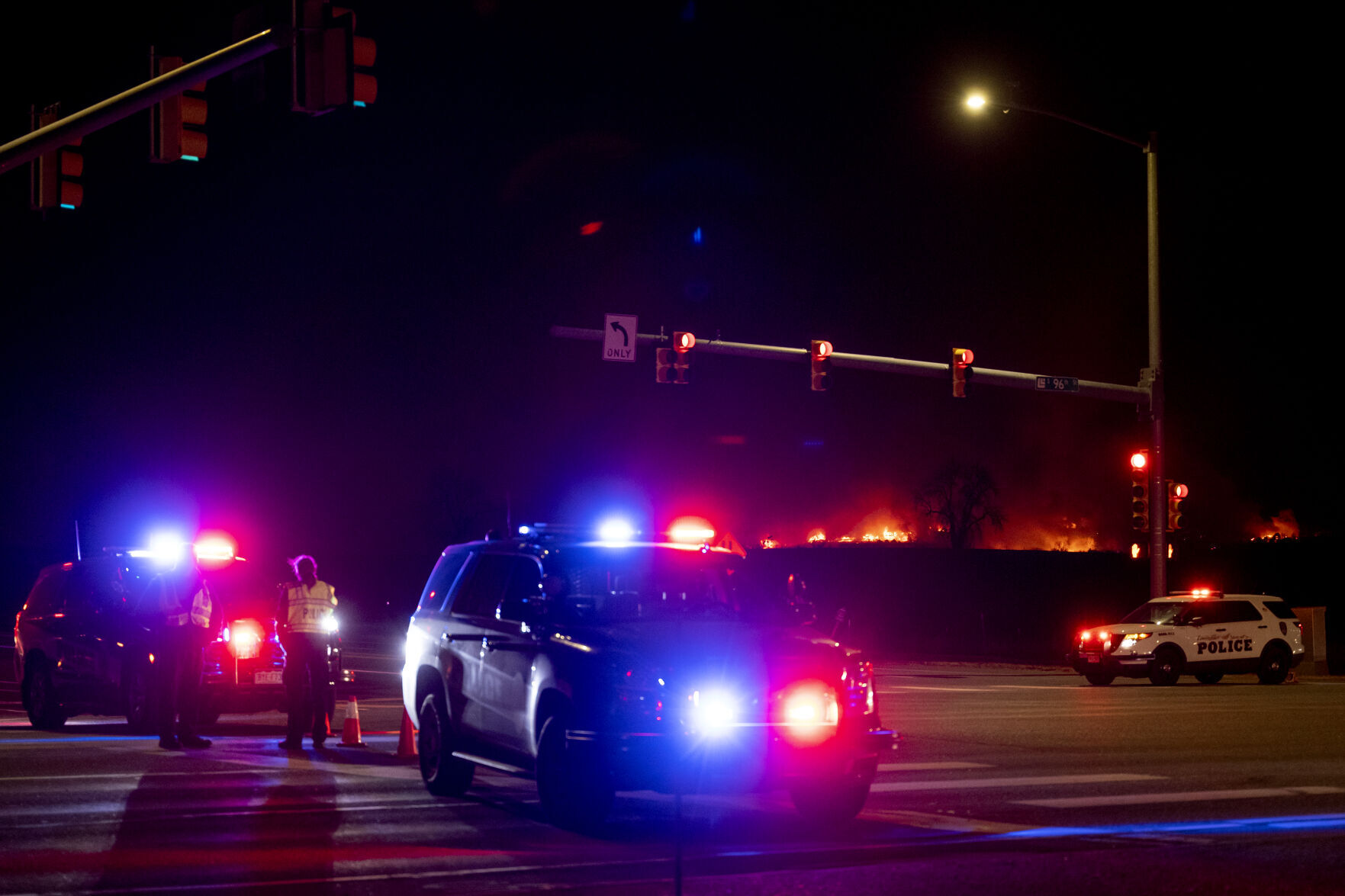 123121-news-BoulderCountyFire-GlenPayne11.JPG